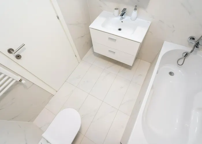 Zen 1 & 2 - With Parking *