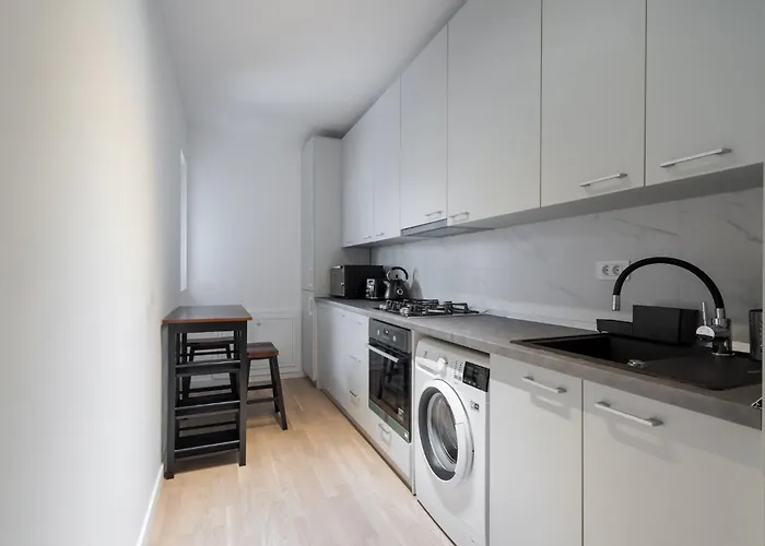 Zen 1 & 2 - With Parking