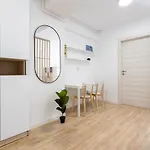 Zen 1 & 2 - With Parking