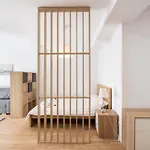 Apartment Zen 1 & 2 - With Parking