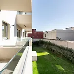 Apartment Zen 1 & 2 - With Parking
