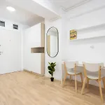Apartment Zen 1 & 2 - With Parking *