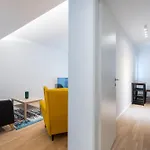 Zen 1 & 2 - With Parking Apartment Bucharest