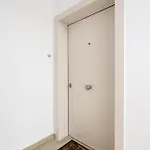 Zen 1 & 2 - With Parking Apartment