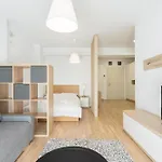 Zen 1 & 2 - With Parking