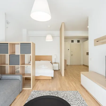 Zen 1 & 2 - With Parking