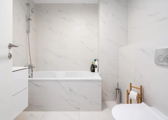 Zen 1 & 2 - With Parking *