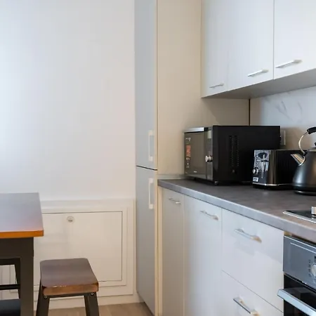 Zen 1 & 2 - With Parking