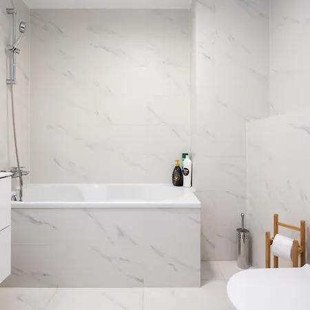 Zen 1 & 2 - With Parking *