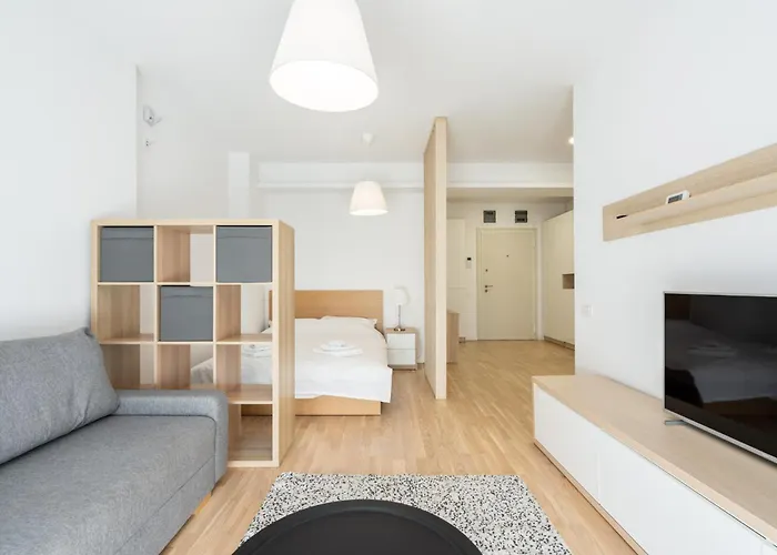 Zen 1 & 2 - With Parking